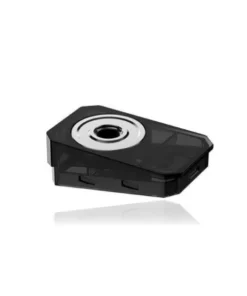 Adapter 510 For Artery Nugget Plus