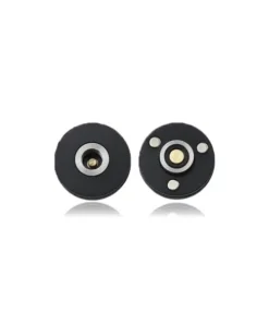 Adapter 510 for Voopoo DRAG X,S