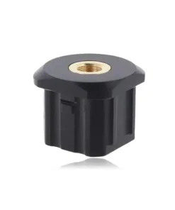 Adaptor 510 For RPM40 by Vapeman