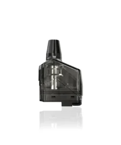 Artery Cold Steel AK47 Empty HP Pod 1 ชิ้น/กล่อง