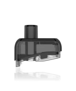 ARTERY Nugget Plus Cartridge 5 ml XP Pod