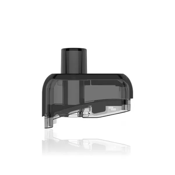 ARTERY Nugget Plus Cartridge 5 ml XP Pod