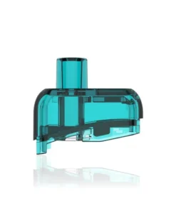 ARTERY Nugget Plus Cartridge 5 ml XP Pod