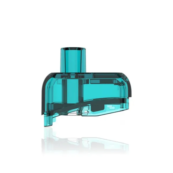 ARTERY Nugget Plus Cartridge 5 ml XP Pod