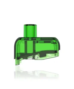 ARTERY Nugget Plus Cartridge 5 ml XP Pod