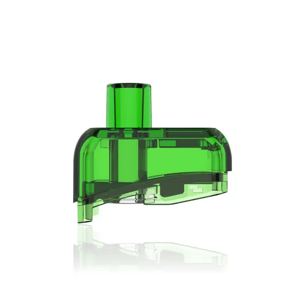 ARTERY Nugget Plus Cartridge 5 ml XP Pod