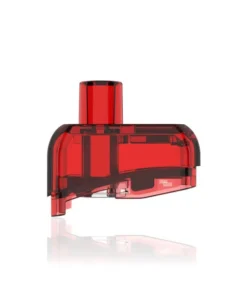 ARTERY Nugget Plus Cartridge 5 ml XP Pod