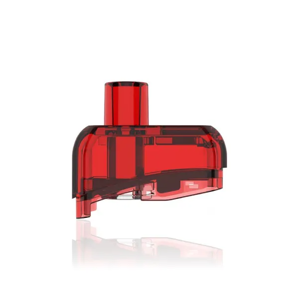 ARTERY Nugget Plus Cartridge 5 ml XP Pod