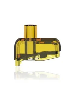 ARTERY Nugget Plus Cartridge 5 ml XP Pod