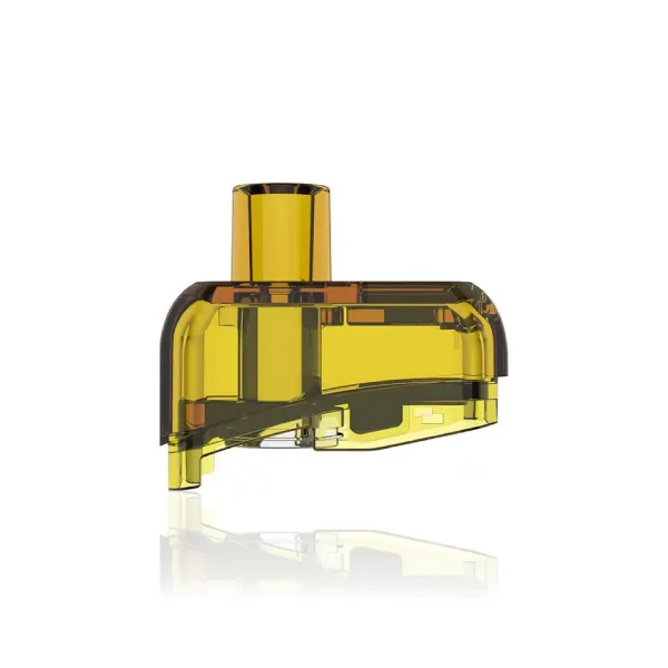 ARTERY Nugget Plus Cartridge 5 ml XP Pod