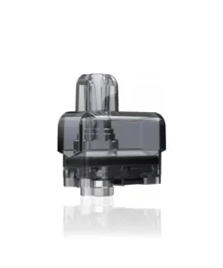 Artery PAL 3 Replacement Empty Pod Cartridge 3ml