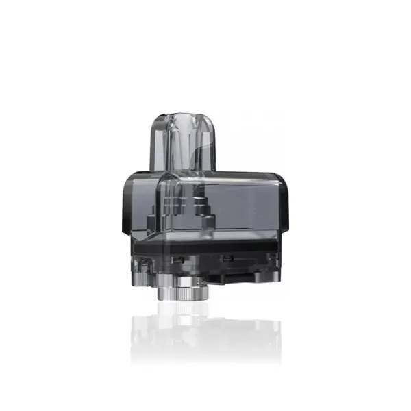 Artery PAL 3 Replacement Empty Pod Cartridge 3ml
