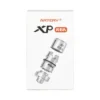 Artery XP RBA Coil