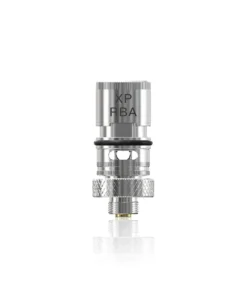 Artery XP RBA Coil