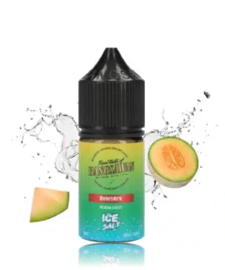 Bangsawan Ice Salt 30ml