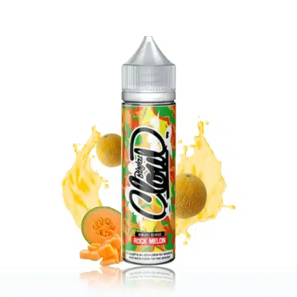 Binjai Ice and Juice nic6