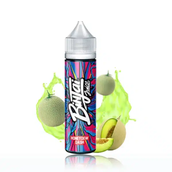 Binjai Ice and Juice nic6