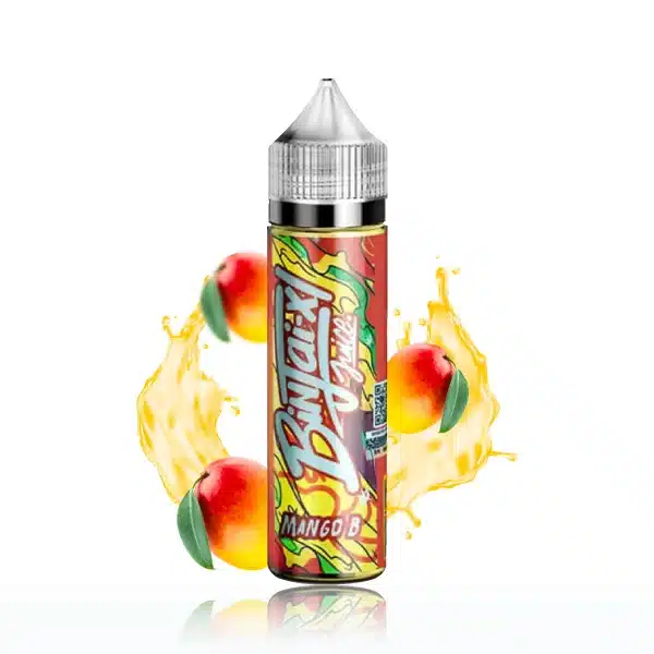 Binjai Ice and Juice nic6