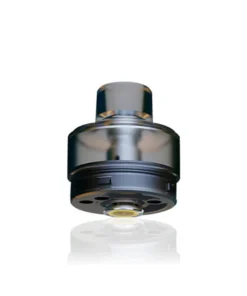 BMOR FUSE Cartridge 4ml