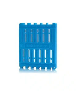 Coil Father Coil Trimming Cutting Tool