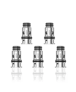 Coil Ijoy AI EVO 1.4 ohm (กล่อง)
