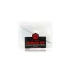 Coil Master ReBuild Kit for PnP-R1 0.8ohm