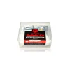 Coil Master ReBuild Kit for PnP-TM1 0.6ohm Ni80 Mesh Coil
