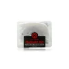 Coil Master ReBuild Kit for Smok RPM 0.6ohm