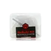 Coil Master ReBuild Kit for Vinci VM-1 0.3 ohm