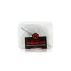 Coil Master ReBuild Kit for Vinci VM4 0.6 ohm