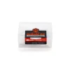 Coil Master ReBuild RBK Kit for OXVA Origin , OXVA Origin X