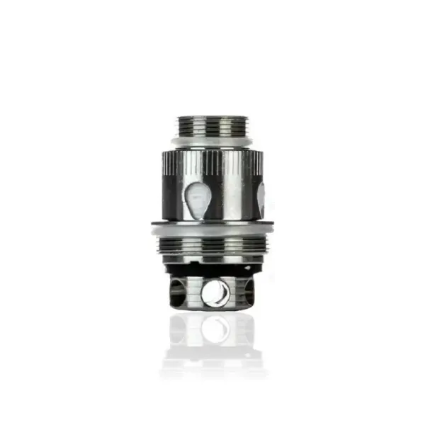 Coil Mfeng baby – Sigelei Sobra MS-M Replacement