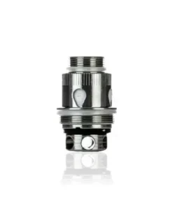 Coil Mfeng baby – Sigelei Sobra MS-M Replacement