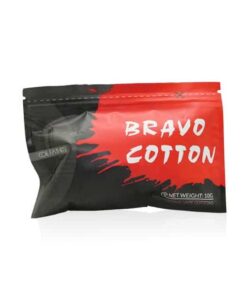 Bravo Cotton