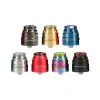 Dead Rabbit Pro RDA