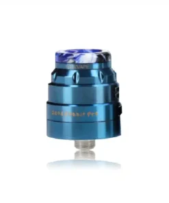 Dead Rabbit Pro RDA
