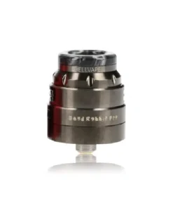 Dead Rabbit Pro RDA