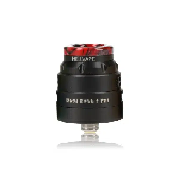 Dead Rabbit Pro RDA