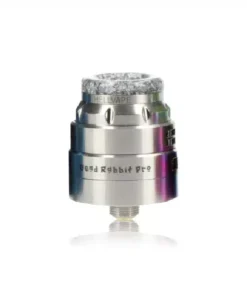 Dead Rabbit Pro RDA