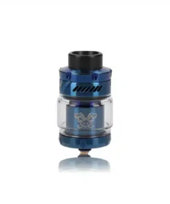 Hellvape Dead Rabbit V3 RTA Clone