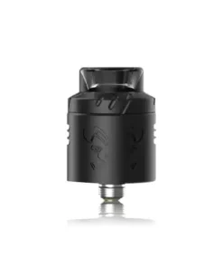 Dead Rabbit Solo RDA By Hellvape