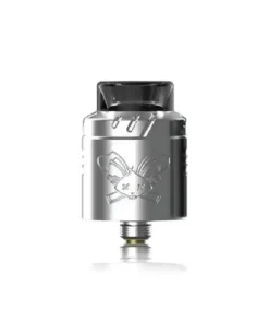 Dead Rabbit Solo RDA By Hellvape