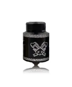 Dead Rabbit V2 RDA Clone