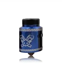 Dead Rabbit V2 RDA Clone