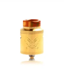Dead Rabbit V2 RDA Clone