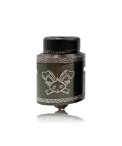Dead Rabbit V2 RDA Clone