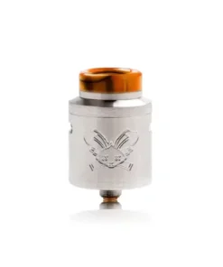 Dead Rabbit V2 RDA Clone