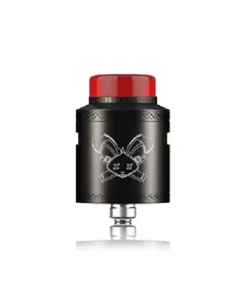 Dead Rabbit V2 RDA Clone