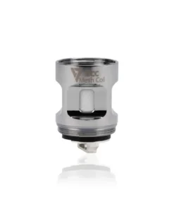 Desire Bulldog Mesh Coil 0.18 ohm