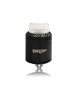 Digiflavor Drop RDA V1.5 Clone